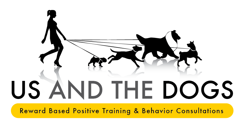 Logo Design by TSEdesign for this project | Design #4897944