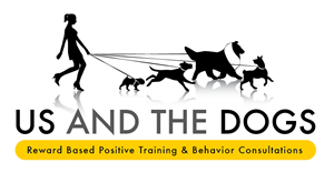 Logo Design by TSEdesign for this project | Design: #4897944