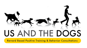 Logo Design by TSEdesign for this project | Design: #4908798