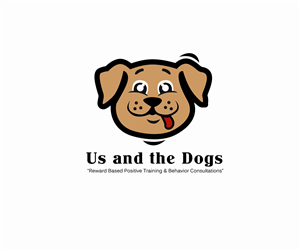 Diseño de Logo por navz para este proyecto | Diseño #4926699