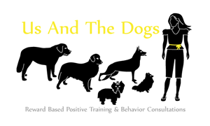 Logo Design by wmcool