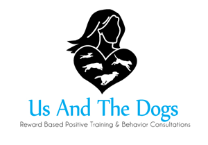 Logo Design by wmcool for this project | Design: #4923100