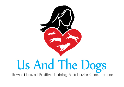 Logo Design by wmcool for this project | Design #4923107