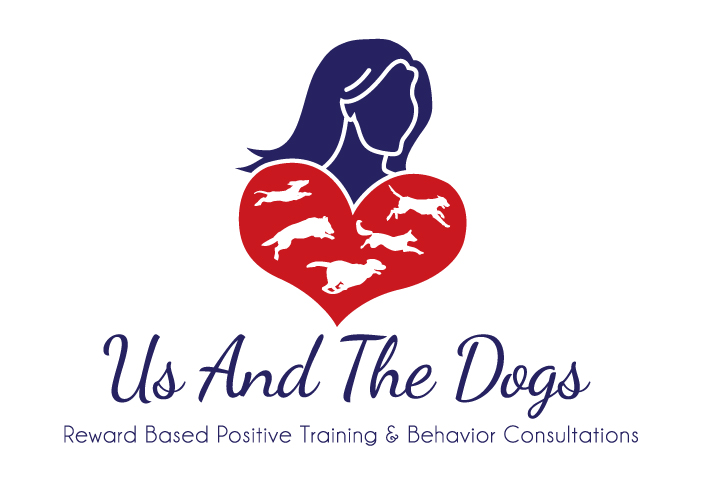 Logo Design by wmcool for this project | Design #4953683