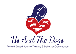 Logo Design by wmcool for this project | Design: #4953683