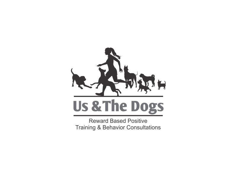 Logo Design by Ample Designs for this project | Design #4925827