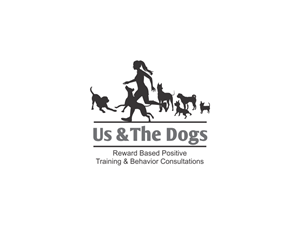 Logo Design by Ample Designs for this project | Design: #4925827