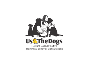 Logo Design by Ample Designs for this project | Design: #4925861