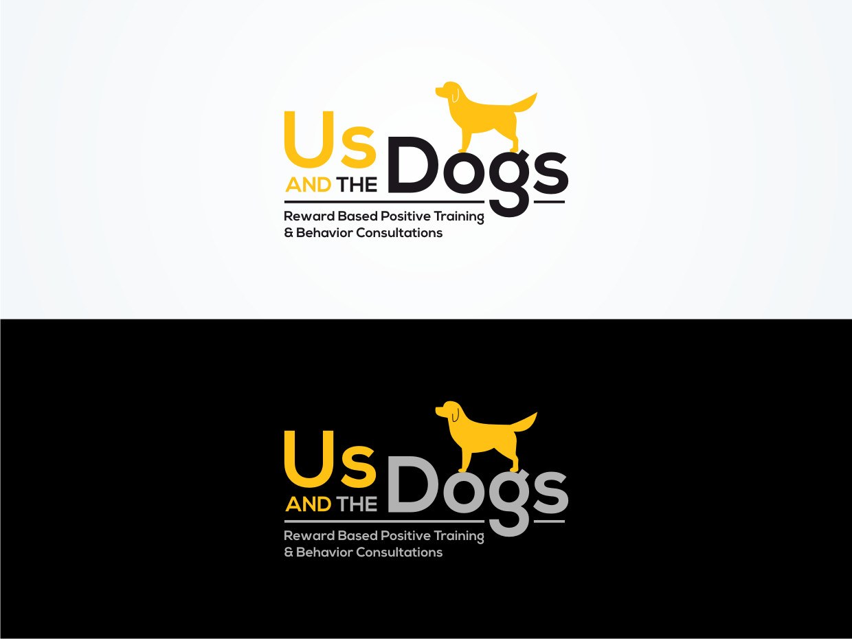Logo Design by Atvento Graphics for this project | Design #4938768