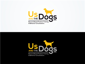 Logo Design by Atvento Graphics for this project | Design: #4938768