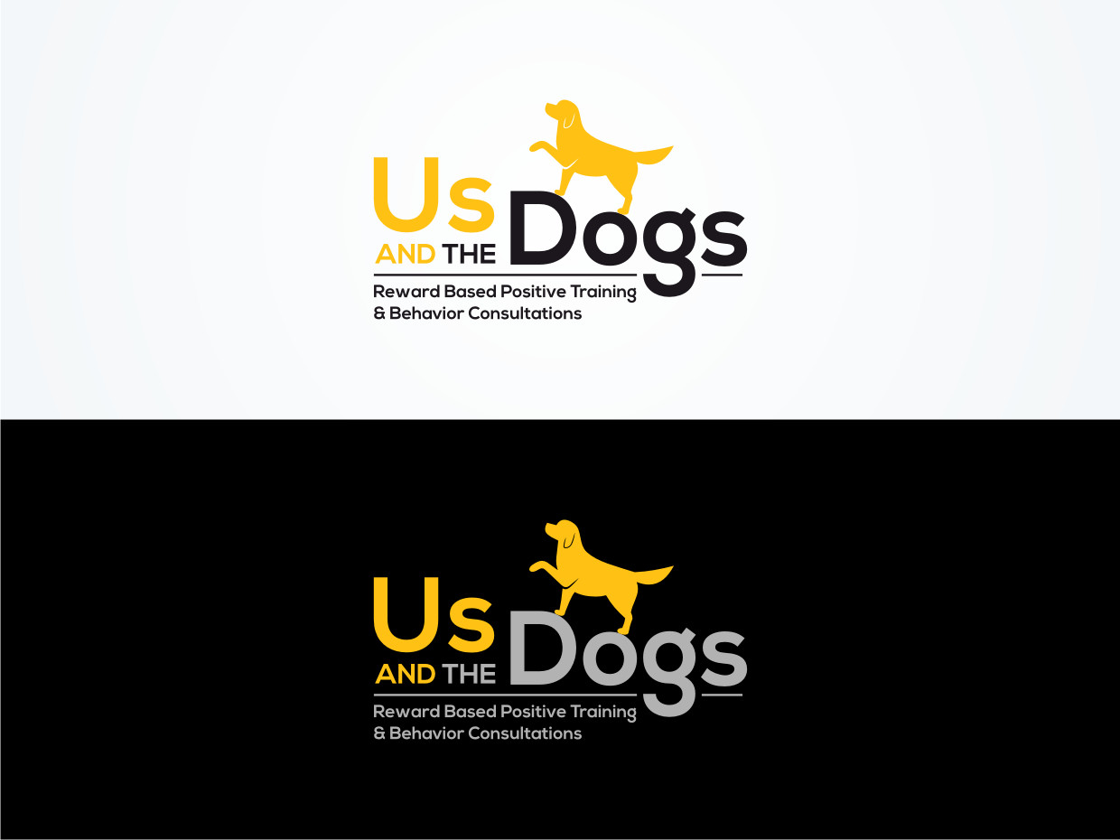 Logo Design by Atvento Graphics for this project | Design #4939247