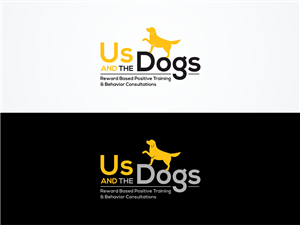 Logo Design by Atvento Graphics for this project | Design: #4939247