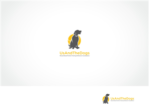 Logo Design by ArtTank for this project | Design: #4918488