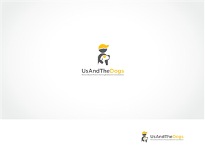 Logo Design by ArtTank for this project | Design: #4932507