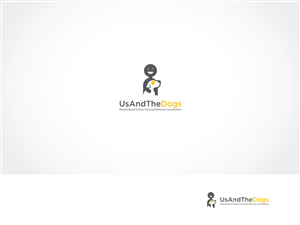 Logo Design by ArtTank for this project | Design: #4932577