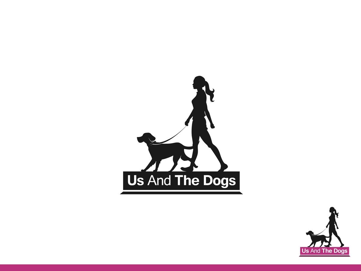 Logo Design by DoveFendi for this project | Design #4907926