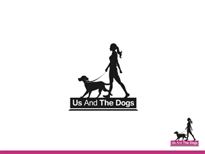 Logo Design by DoveFendi for this project | Design: #4907926