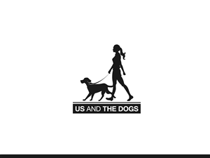 Logo Design by DoveFendi for this project | Design: #4908999