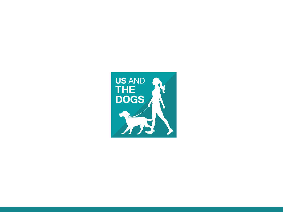 Logo Design by DoveFendi for this project | Design #4909110