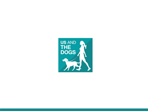 Logo Design by DoveFendi for this project | Design: #4909110