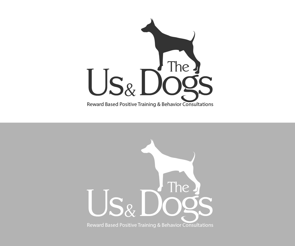 Logo Design by GT for this project | Design #4932854