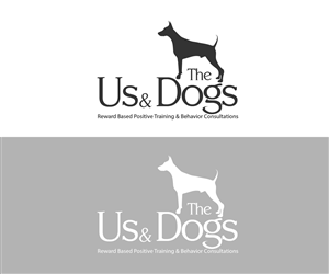 Logo Design by GT for this project | Design: #4932854