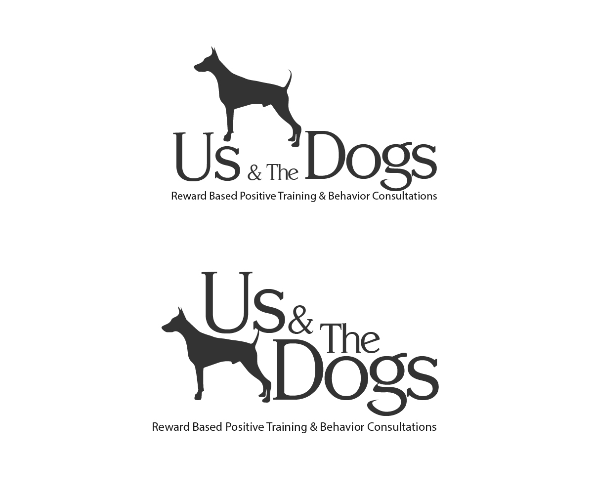 Logo Design by GT for this project | Design #4932862