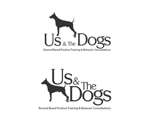 Logo Design by GT for this project | Design: #4932862