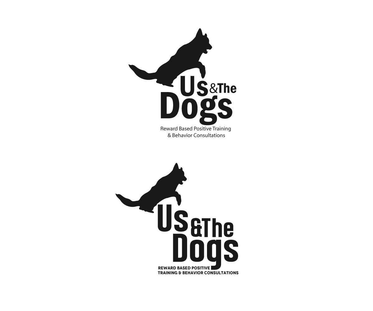 Logo Design by GT for this project | Design #4937980