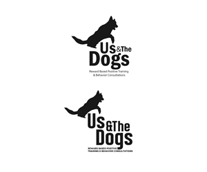 Logo Design by GT for this project | Design: #4937980