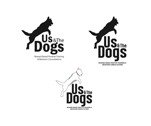 Logo Design by GT for this project | Design: #4939861