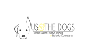 Logo Design by m_sebbag for this project | Design: #4889049