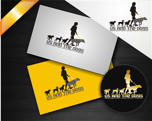 Logo Design by ArifRif for this project | Design: #4904813
