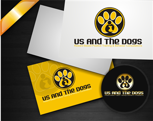 Logo Design by ArifRif for this project | Design: #4929925