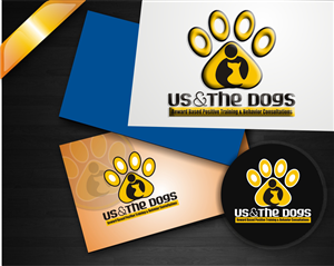 Diseño de Logo por ArifRif para este proyecto | Diseño #4929928