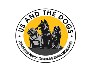 Logo Design by MadHatterGurus