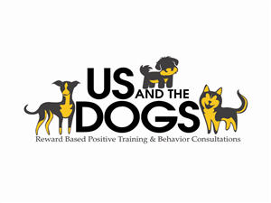 Logo Design by MadHatterGurus for this project | Design: #4943100