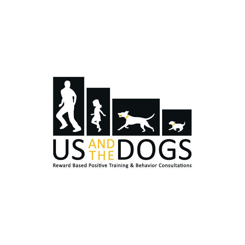 Logo Design by shyuanie for this project | Design #4943609