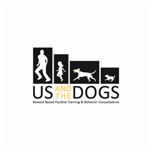 Logo Design by shyuanie for this project | Design: #4943609