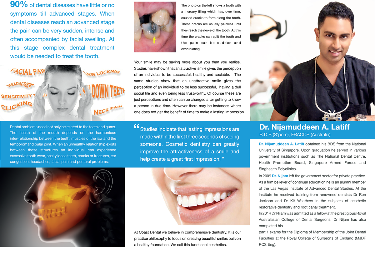 Design de Brochure par ravi_k5 pour ce projet | Design #4930963