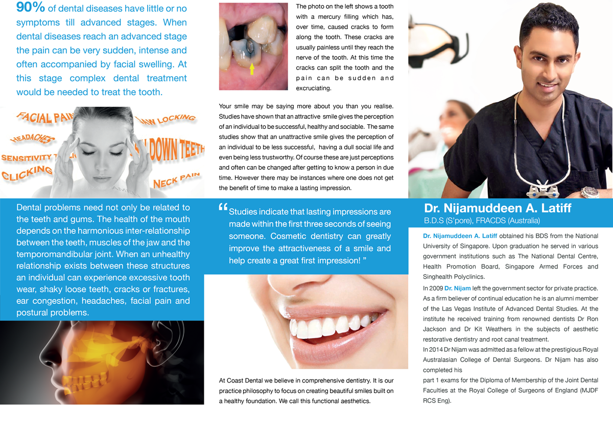 Diseño de Brochure por ravi_k5 para este proyecto | Diseño #4937781