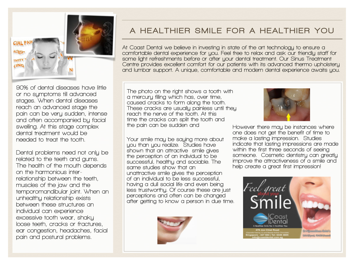 Brochure Design by BC Designs for this project | Design #4883334