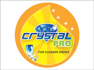 Diseño de Empaque por Tasmai Graphic Desings para Iris Digipac Ltd | Diseño: #4910454