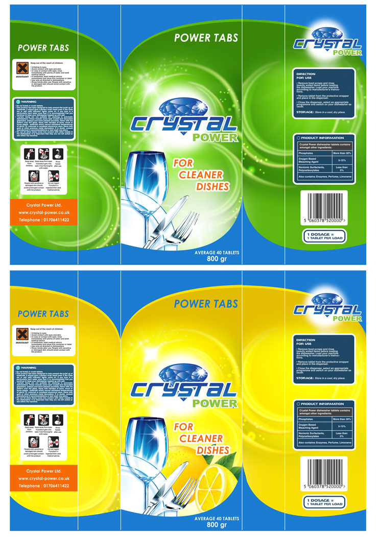 Packaging Design by ordelya.nicole for Iris Digipac Ltd | Design #4895142