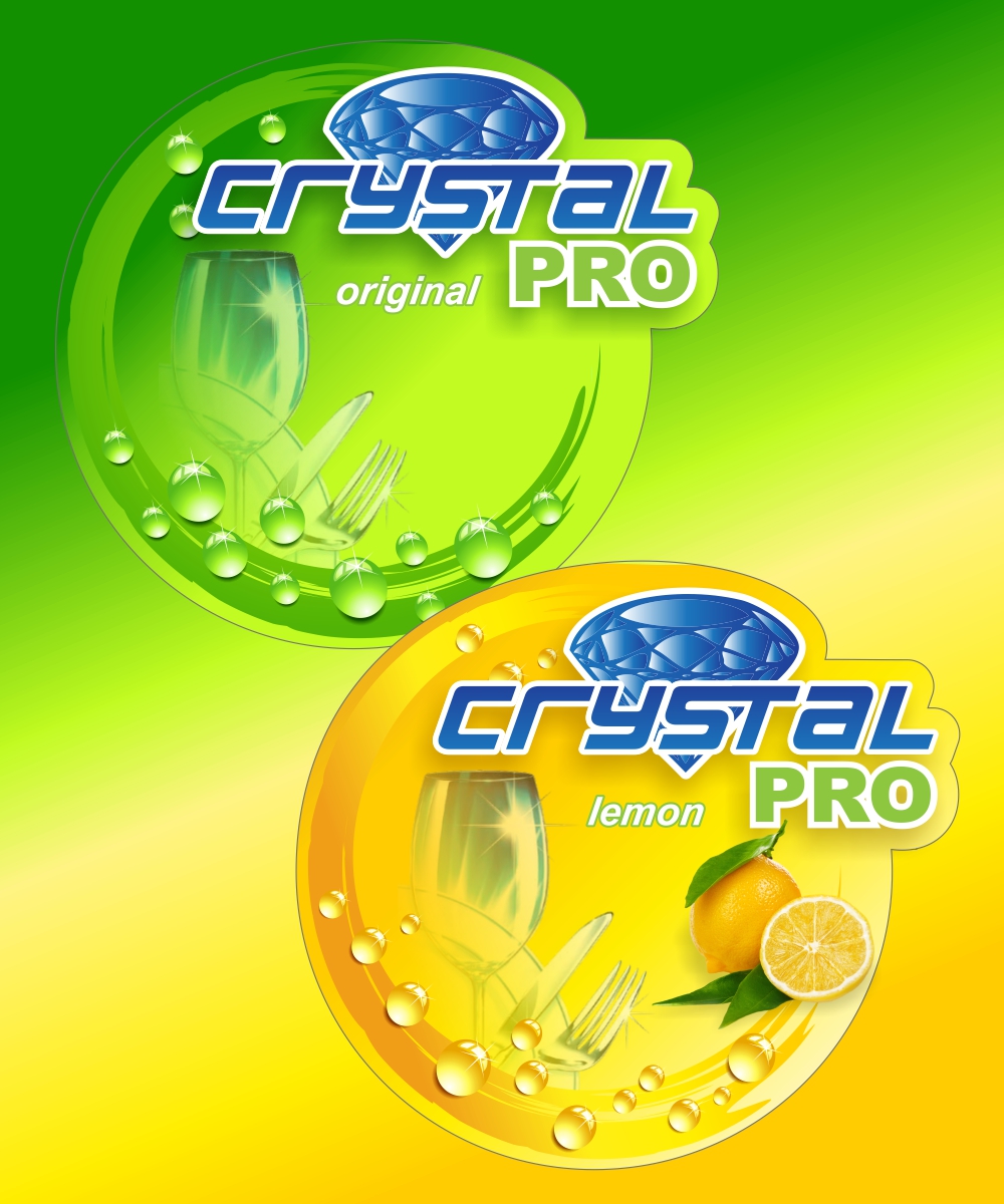 Packaging Design by Maestroto for Iris Digipac Ltd | Design #4904429
