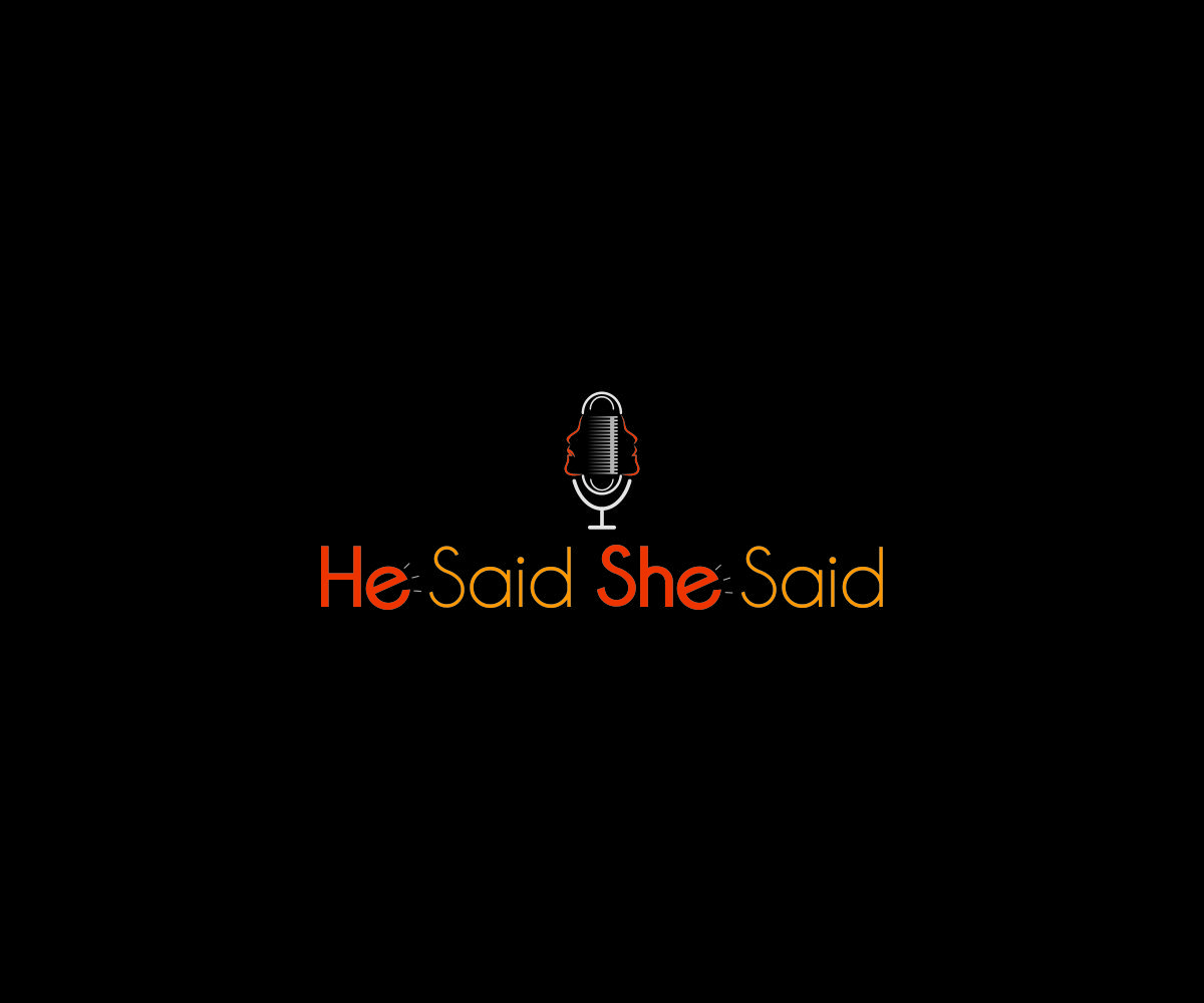 Logo Design by krish13 for this project | Design #4880425