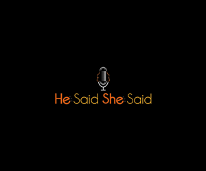 Logo Design by krish13