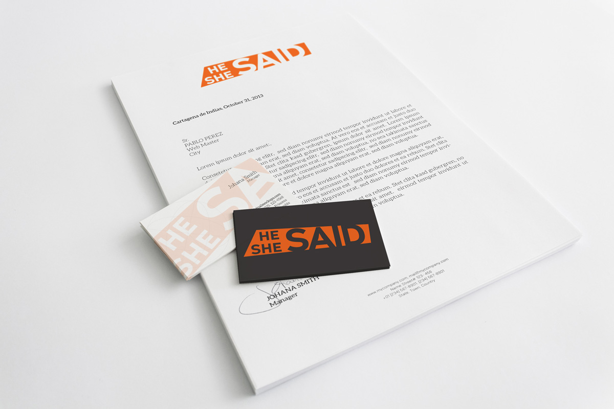 Logo Design by Mitch's Designs for this project | Design #4893437