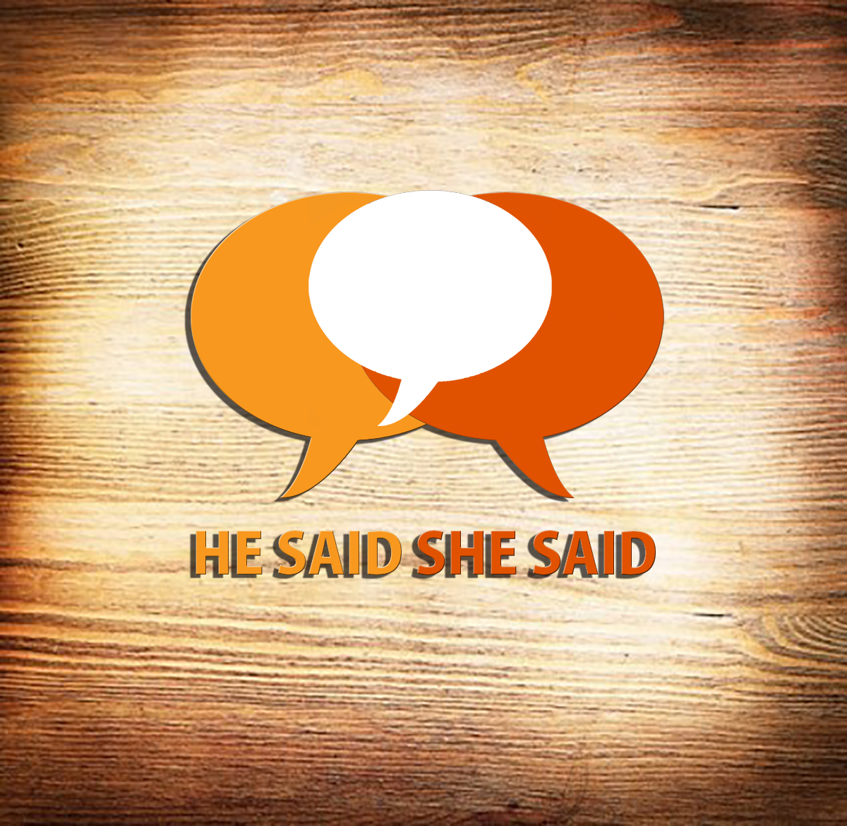 Logo Design by MikeY 2  for this project | Design #4886867