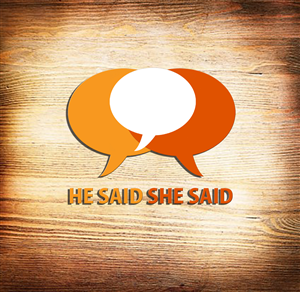 Logo Design by MikeY 2  for this project | Design #4886867